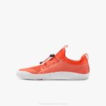 primus sport ii juniori B6LZ169 Vivobarefoot rastaljena lava - Image 3