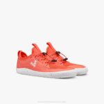primus sport ii juniori B6LZ169 Vivobarefoot rastaljena lava - Image 4