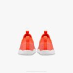 primus sport ii juniori B6LZ169 Vivobarefoot rastaljena lava - Image 5
