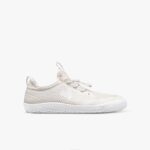 primus sport ii juniori B6LZ170 Vivobarefoot blistavo bijela