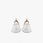 primus sport ii juniori B6LZ170 Vivobarefoot blistavo bijela - Image 5