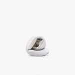 primus sport ii juniori B6LZ170 Vivobarefoot blistavo bijela - Image 6