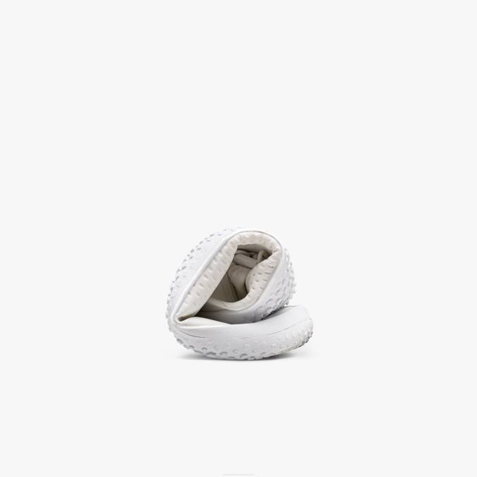primus sport ii juniori B6LZ170 Vivobarefoot blistavo bijela - Image 6