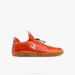 primus sport ii juniori B6LZ171 Vivobarefoot scarlett ibis