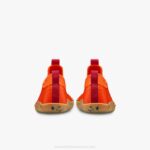 primus sport ii juniori B6LZ171 Vivobarefoot scarlett ibis - Image 5