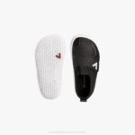primus sport ii mališani B6LZ157 Vivobarefoot opsidijan - Image 2