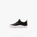 primus sport ii mališani B6LZ157 Vivobarefoot opsidijan - Image 3