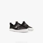 primus sport ii mališani B6LZ157 Vivobarefoot opsidijan - Image 4