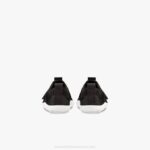 primus sport ii mališani B6LZ157 Vivobarefoot opsidijan - Image 5