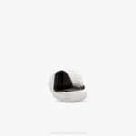 primus sport ii mališani B6LZ157 Vivobarefoot opsidijan - Image 6