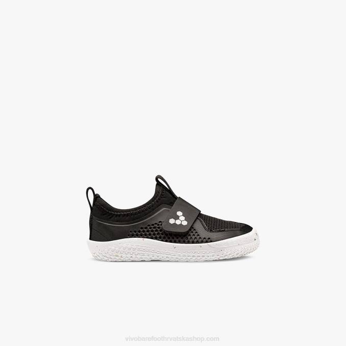 primus_sport_ii_malisani_b6lz157_vivobarefoot_opsidijan.jpg primus sport ii mališani B6LZ157 Vivobarefoot opsidijan - Image 1