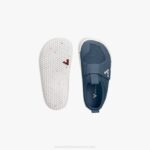 primus sport ii mališani B6LZ158 Vivobarefoot indigo - Image 2