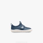 primus sport ii mališani B6LZ158 Vivobarefoot indigo