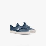 primus sport ii mališani B6LZ158 Vivobarefoot indigo - Image 4