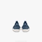 primus sport ii mališani B6LZ158 Vivobarefoot indigo - Image 5