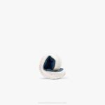 primus sport ii mališani B6LZ158 Vivobarefoot indigo - Image 6