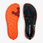 primus staza iii sg muškarci B6LZ72 Vivobarefoot opsidijan - Image 2
