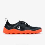 primus staza iii sg muškarci B6LZ72 Vivobarefoot opsidijan