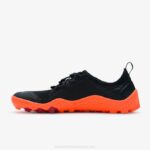 primus staza iii sg muškarci B6LZ72 Vivobarefoot opsidijan - Image 3