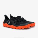 primus staza iii sg muškarci B6LZ72 Vivobarefoot opsidijan - Image 4