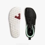 primus trail ii fg djeca B6LZ172 Vivobarefoot opsidijan - Image 2