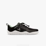 primus trail ii fg djeca B6LZ172 Vivobarefoot opsidijan