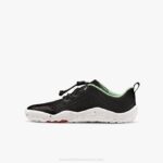 primus trail ii fg djeca B6LZ172 Vivobarefoot opsidijan - Image 3
