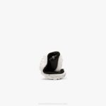 primus trail ii fg djeca B6LZ172 Vivobarefoot opsidijan - Image 6