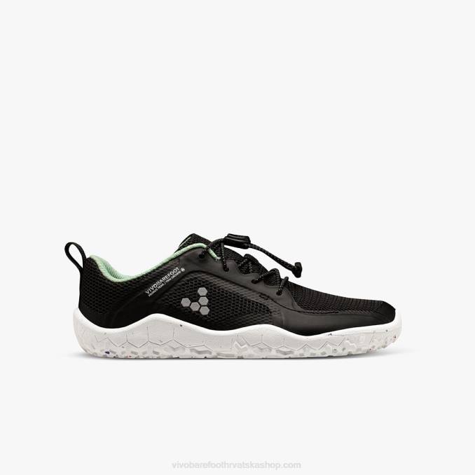 primus_trail_ii_fg_djeca_b6lz172_vivobarefoot_opsidijan.jpg primus trail ii fg djeca B6LZ172 Vivobarefoot opsidijan - Image 1