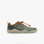 primus trail ii fg djeca B6LZ173 Vivobarefoot botanička zelena