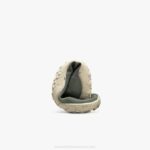primus trail ii fg djeca B6LZ173 Vivobarefoot botanička zelena - Image 6