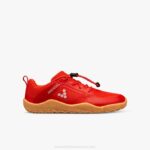 primus trail ii fg djeca B6LZ174 Vivobarefoot vatreni koralj