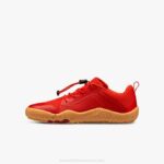 primus trail ii fg djeca B6LZ174 Vivobarefoot vatreni koralj - Image 3