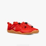 primus trail ii fg djeca B6LZ174 Vivobarefoot vatreni koralj - Image 4