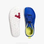 primus trail ii fg djeca B6LZ175 Vivobarefoot amparo plava - Image 2
