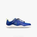 primus trail ii fg djeca B6LZ175 Vivobarefoot amparo plava