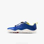 primus trail ii fg djeca B6LZ175 Vivobarefoot amparo plava - Image 3