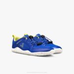 primus trail ii fg djeca B6LZ175 Vivobarefoot amparo plava - Image 4