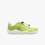 primus trail ii fg djeca B6LZ176 Vivobarefoot sunčano vapno