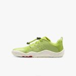 primus trail ii fg djeca B6LZ176 Vivobarefoot sunčano vapno - Image 3