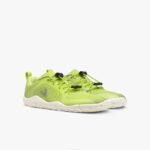 primus trail ii fg djeca B6LZ176 Vivobarefoot sunčano vapno - Image 4