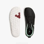 primus trail ii fg juniori B6LZ177 Vivobarefoot opsidijan - Image 2