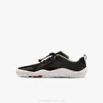 primus trail ii fg juniori B6LZ177 Vivobarefoot opsidijan - Image 3