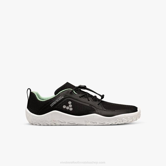primus_trail_ii_fg_juniori_b6lz177_vivobarefoot_opsidijan.jpg primus trail ii fg juniori B6LZ177 Vivobarefoot opsidijan - Image 1