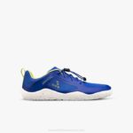 primus trail ii fg juniori B6LZ179 Vivobarefoot amparo plava