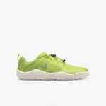 primus trail ii fg juniori B6LZ180 Vivobarefoot sunčano vapno