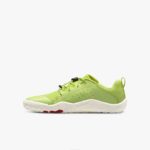 primus trail ii fg juniori B6LZ180 Vivobarefoot sunčano vapno - Image 3