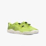 primus trail ii fg juniori B6LZ180 Vivobarefoot sunčano vapno - Image 4