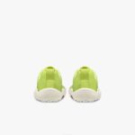 primus trail ii fg juniori B6LZ180 Vivobarefoot sunčano vapno - Image 5