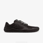 primus trail ii fg muškarci B6LZ30 Vivobarefoot opsidijan